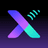 XPIN