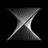 XPAI
