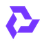 XPM