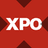 XPOX