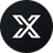 AXPOF