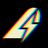 PRTL