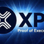 XPT
