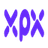 XPX