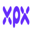 XPX