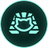 HYPERRAM