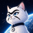 XCAT