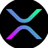 XRPC