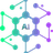 XRPHAI