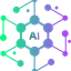 XRPHAI