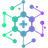 XRPH