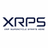 XRPS