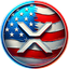 XRPATRIOT