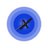 XRPAYNET