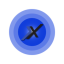 XRPAYNET
