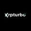 XRT