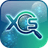 XSAI