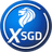 XSGD