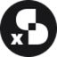 XSILO