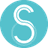 SYL