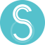 SYL