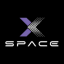 XSP