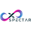 XSPECTAR