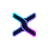 XSP