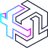 XTT