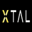XTAL