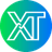 XTT-B20