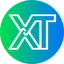 XTT-B20