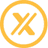 XT