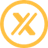 XTUSD