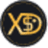 XUSD