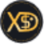 XUSD