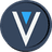 XVGARB