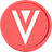 XVGAVA