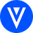 XVGBASE