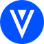 XVGBASE
