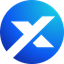 XY