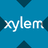 XYLX