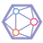 XYO