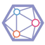 XYO