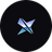 XYRO