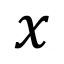 XYXYX