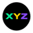 XYZ