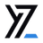 XZK