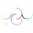 Y8U