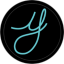 YDA